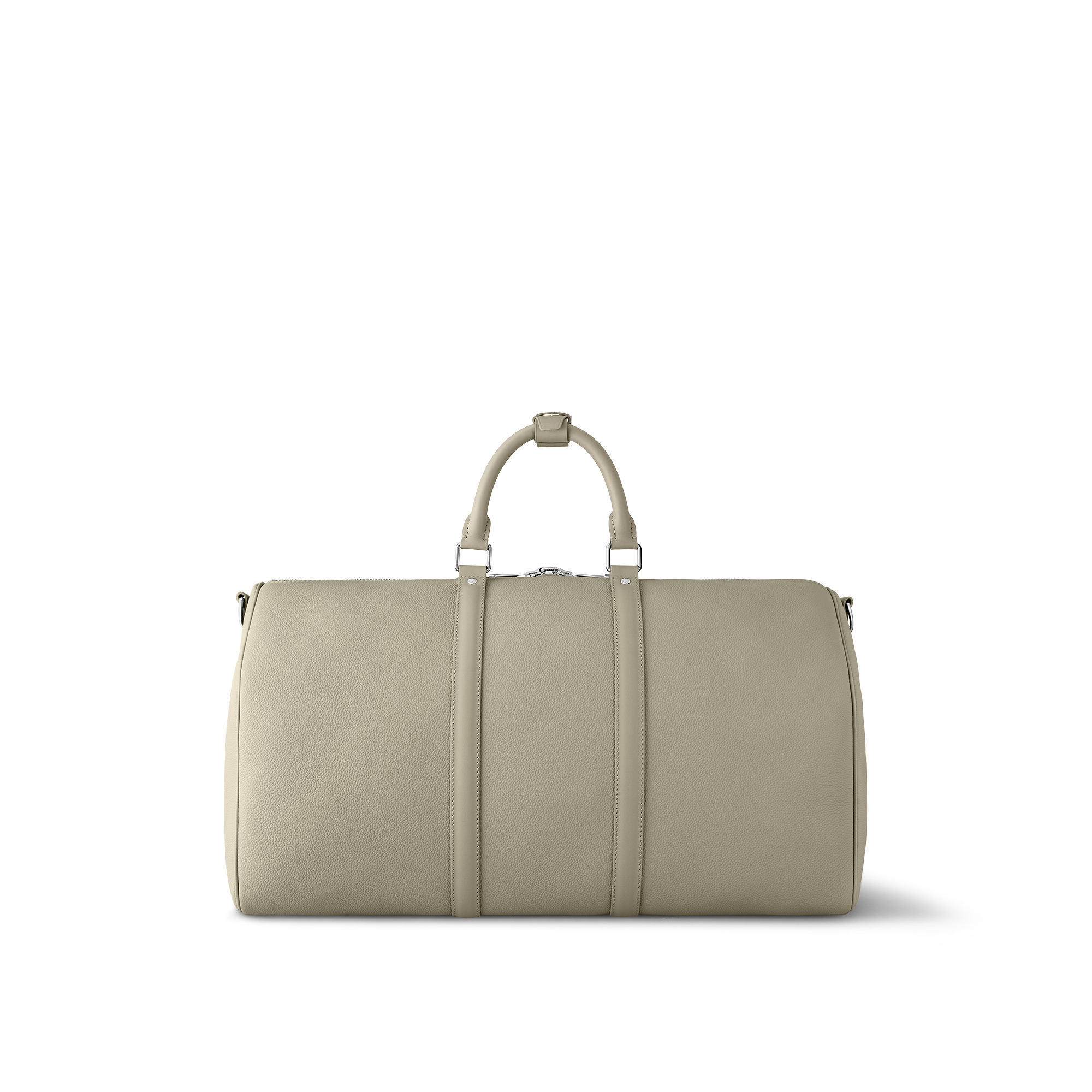 Keepall Bandoulière 50 - 5