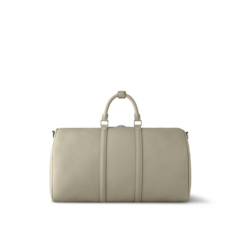 Keepall Bandoulière 50 5