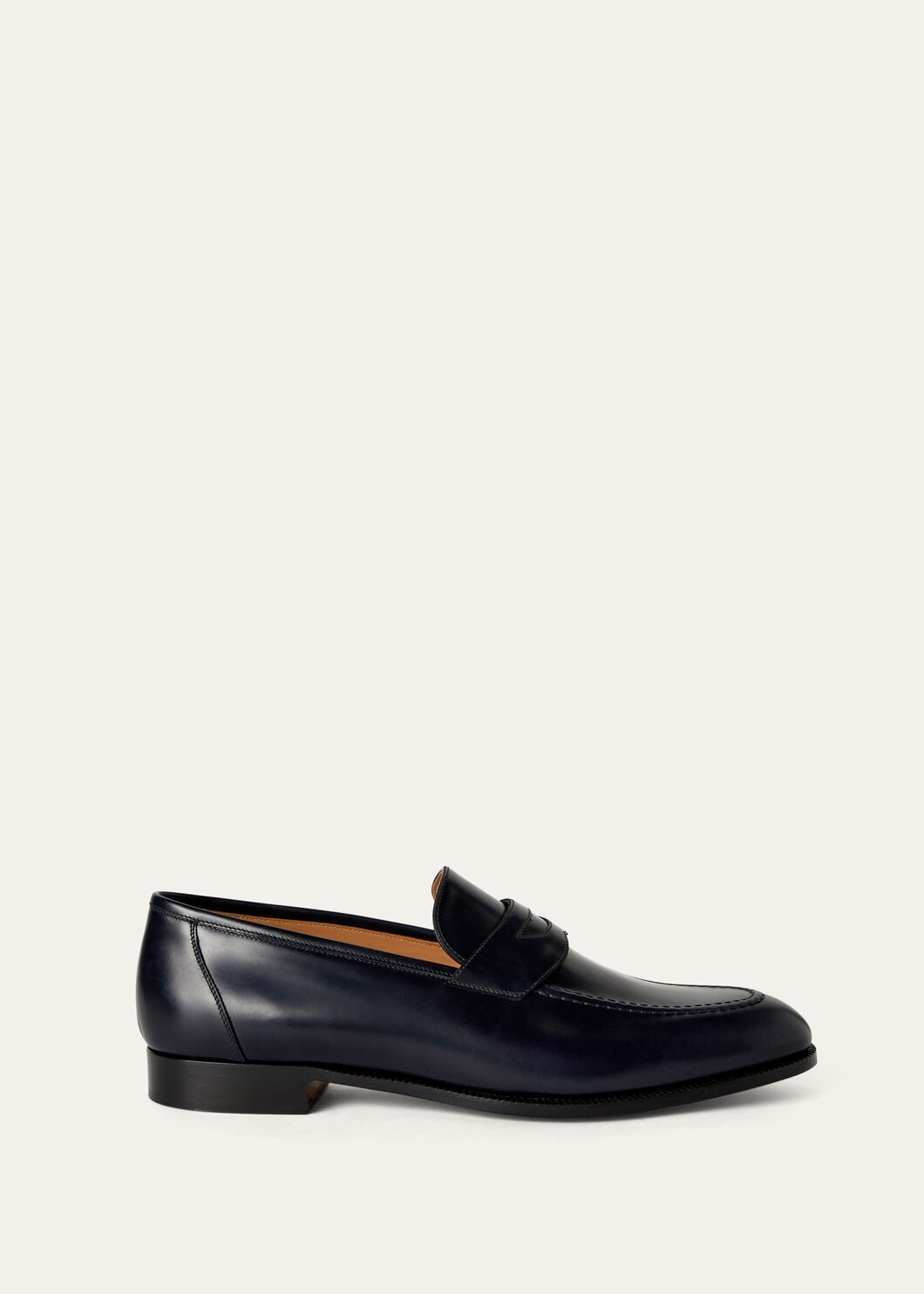 Sergio Loafer - 1