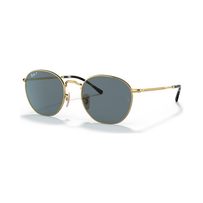 Ray-Ban RB3772 Rob outlook