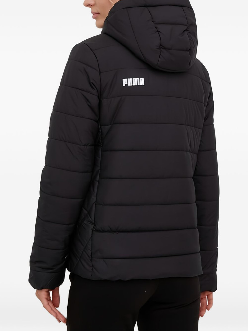 hooded puffer jacket 3