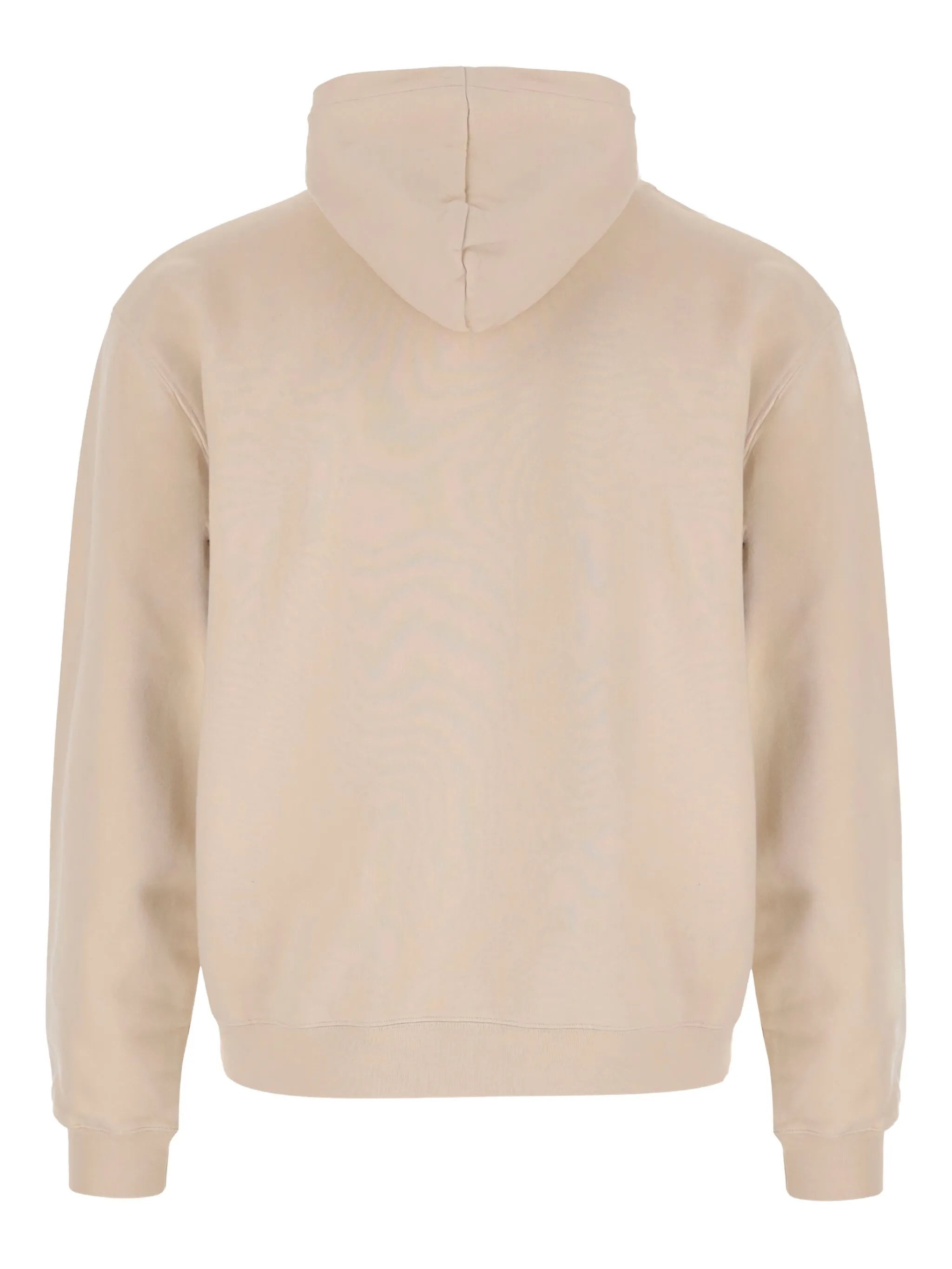 Jacquemus JACQUEMUS Sweaters Beige - 3