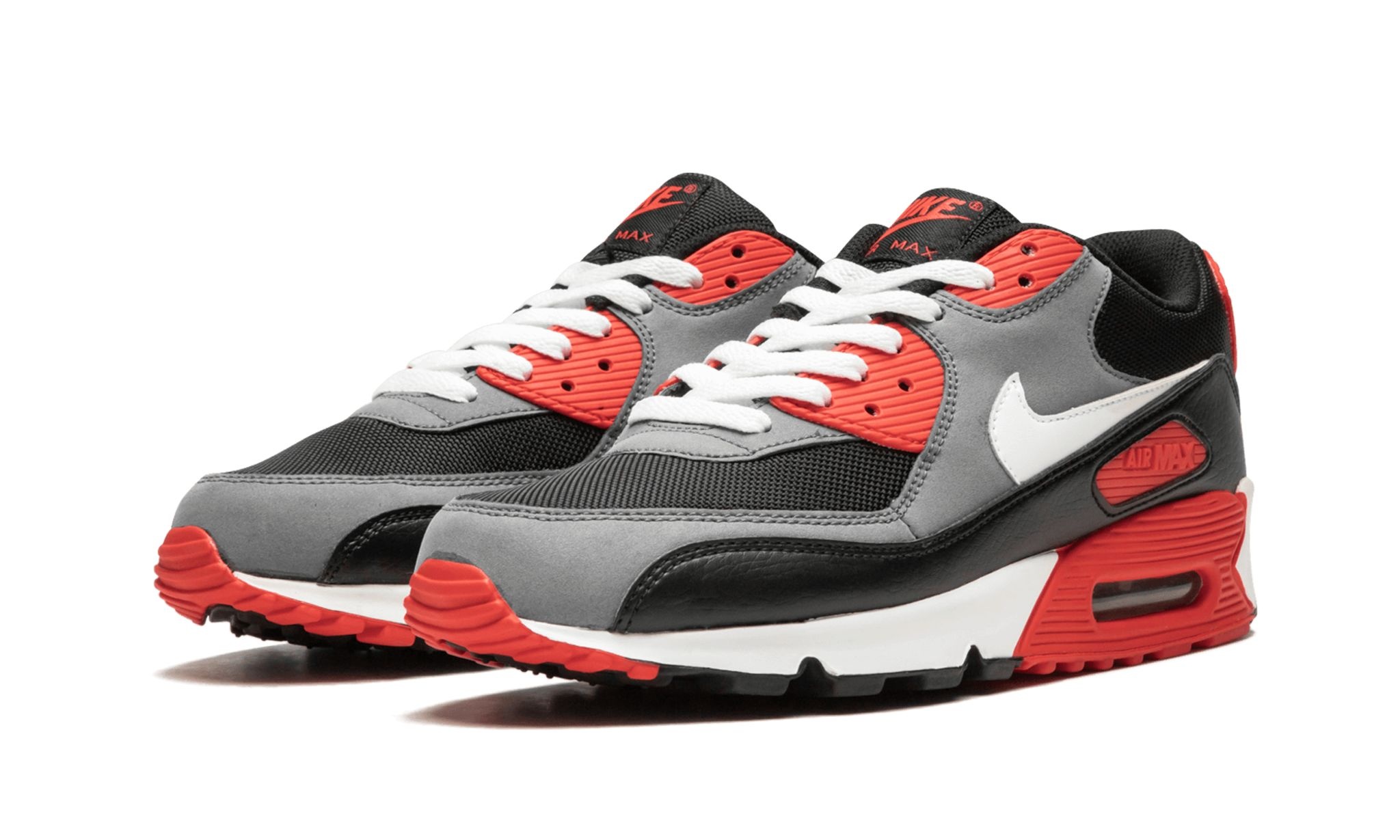 Air Max 90 Classic - 2