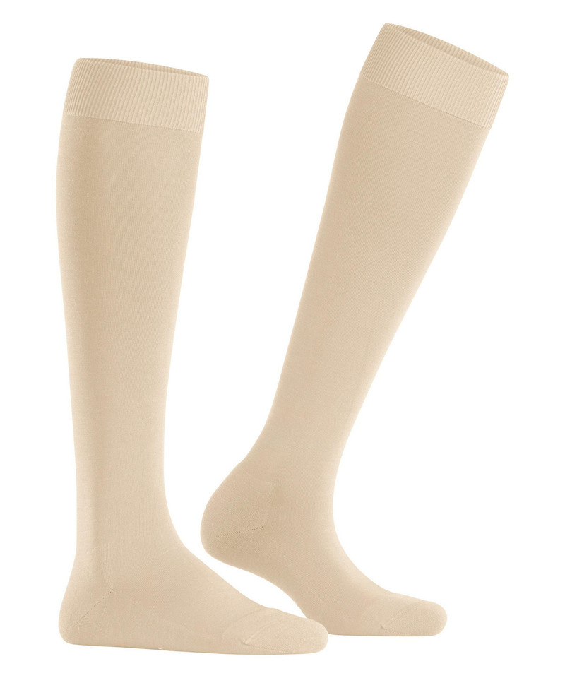 ClimaWool Women Knee-high socks 3