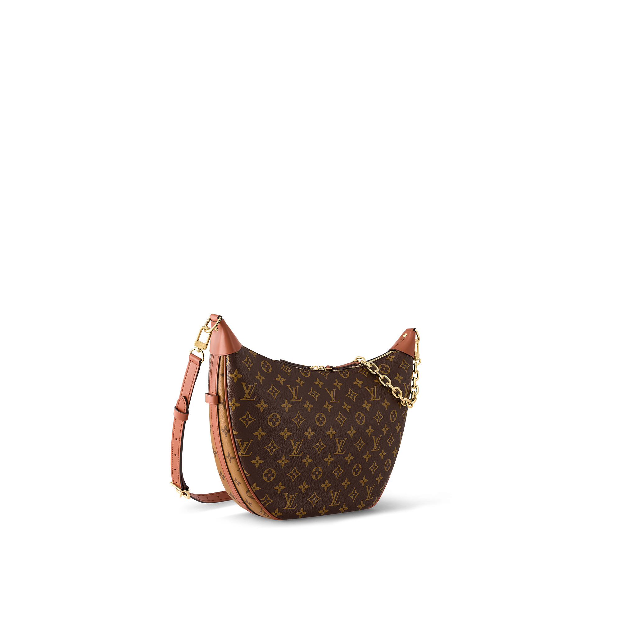 Loop Hobo - 4