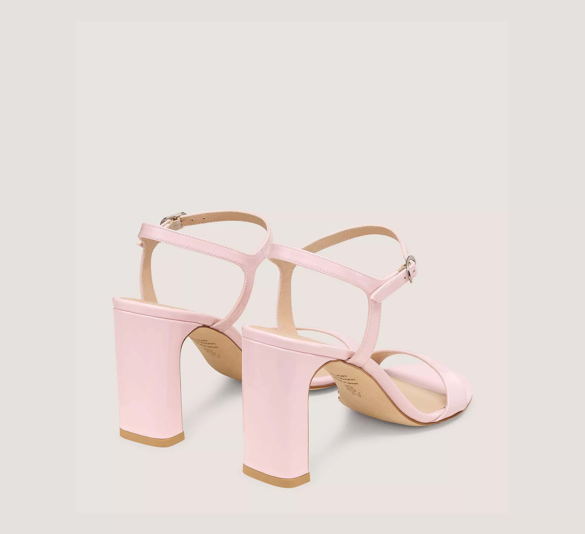 BABETTE 85 - 3