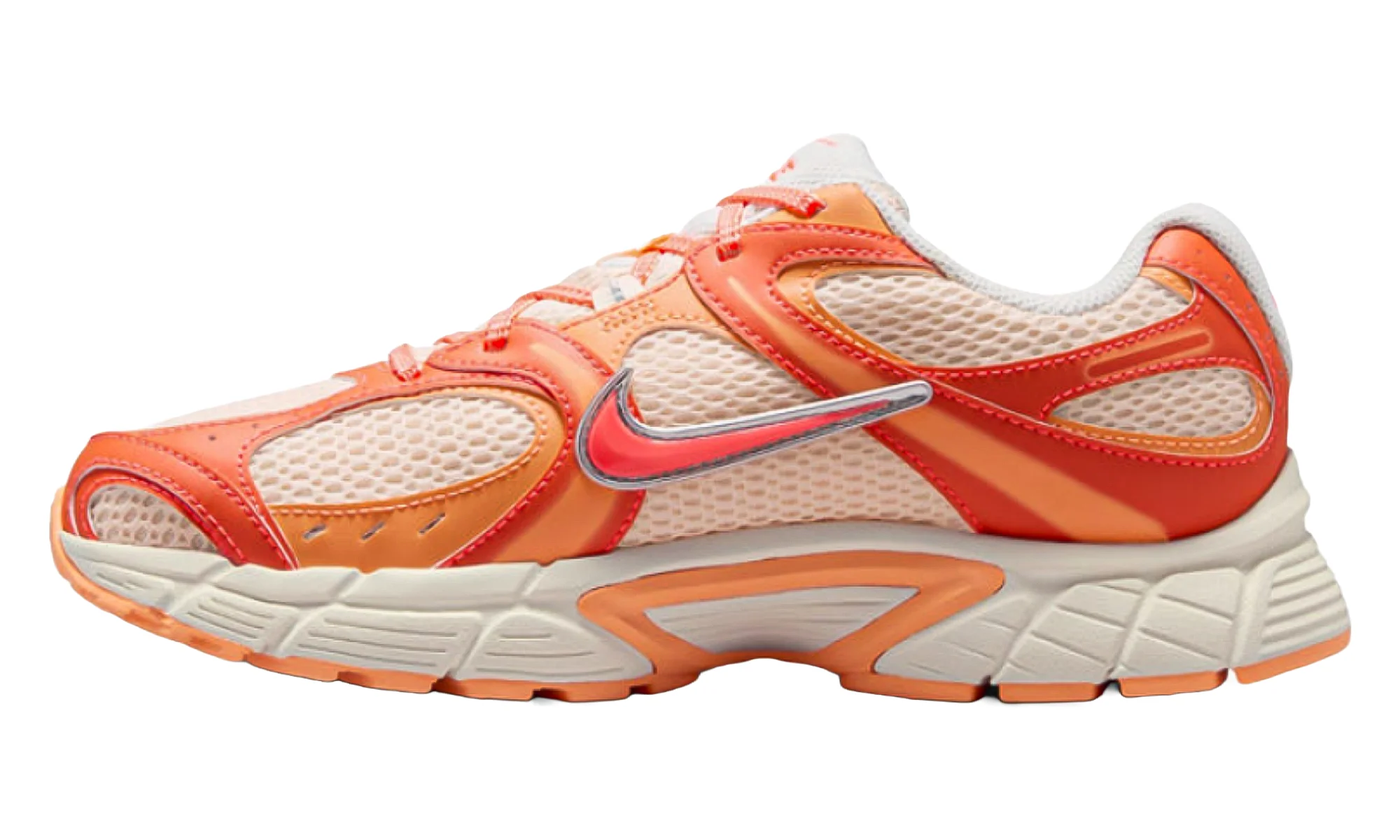 V5 RNR WMNS "Crimson Tint / Hot Lava" IR1972 807 - 1