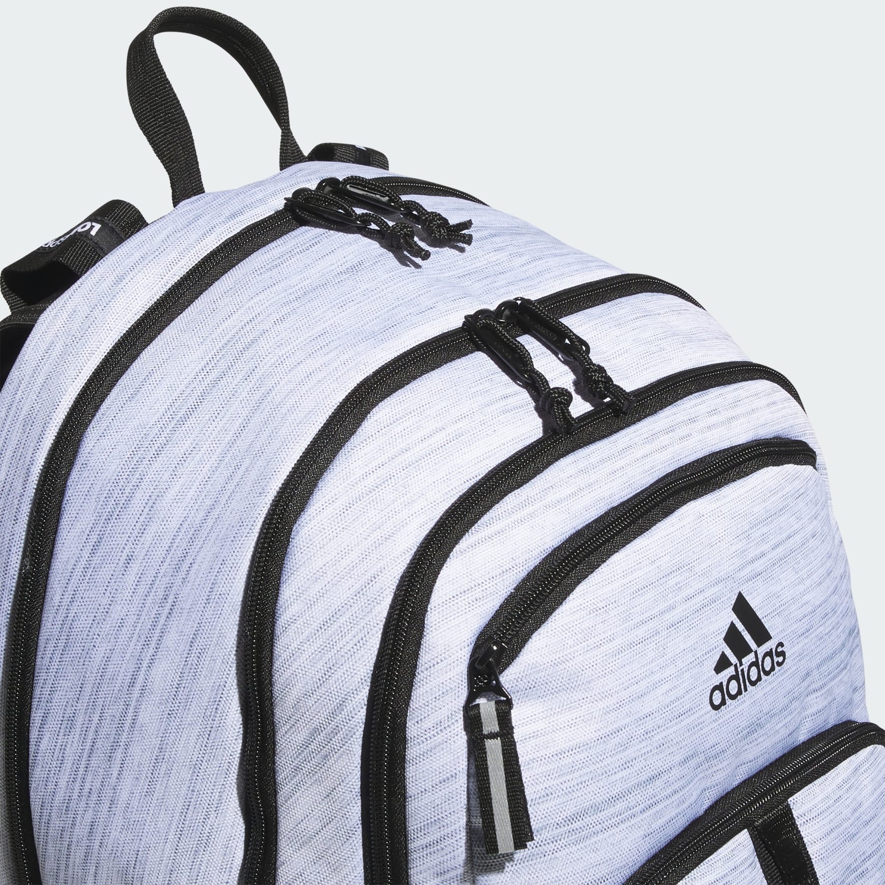Prime 7 Backpack - 3