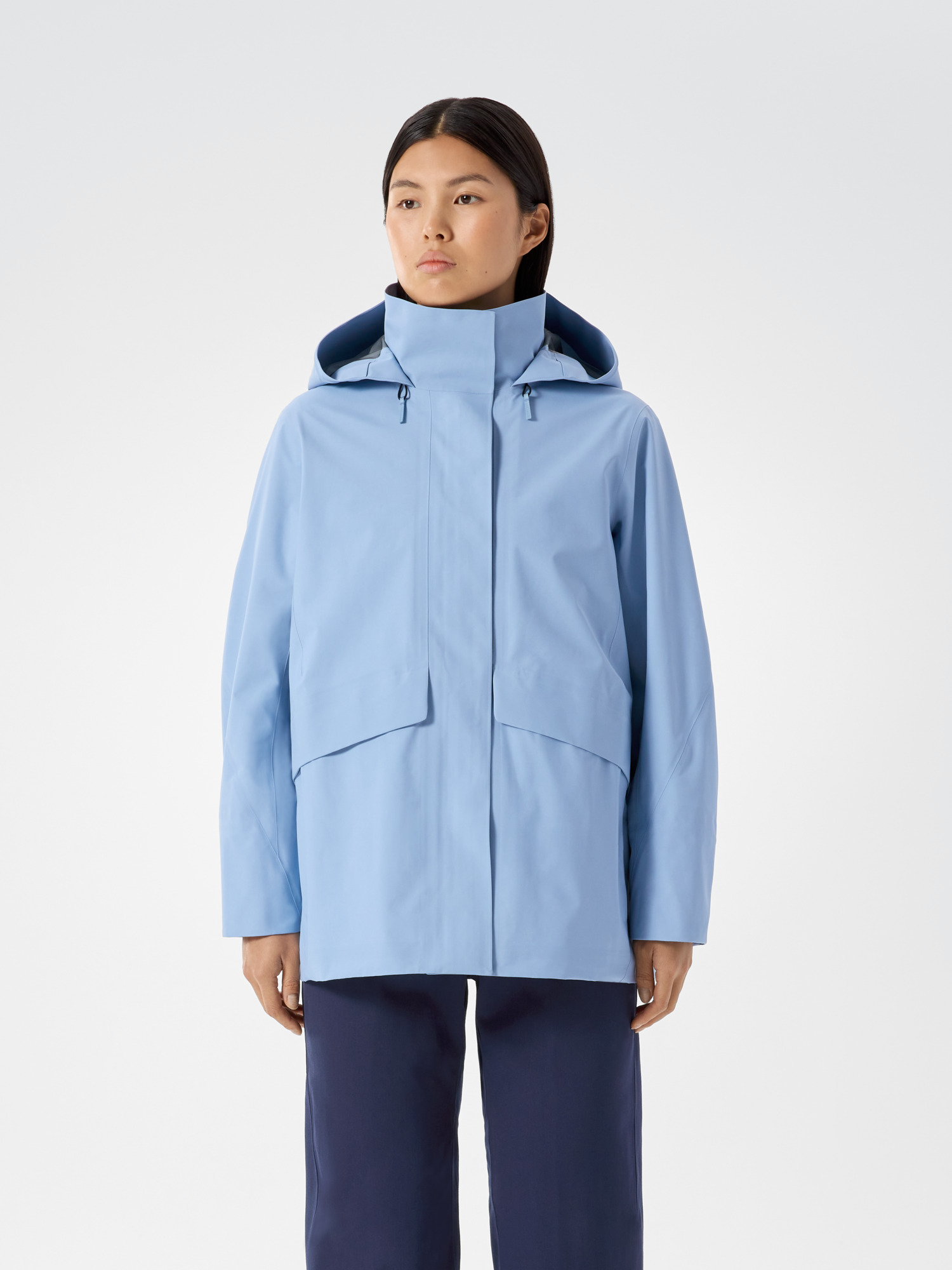 Ifora Jacket - 2