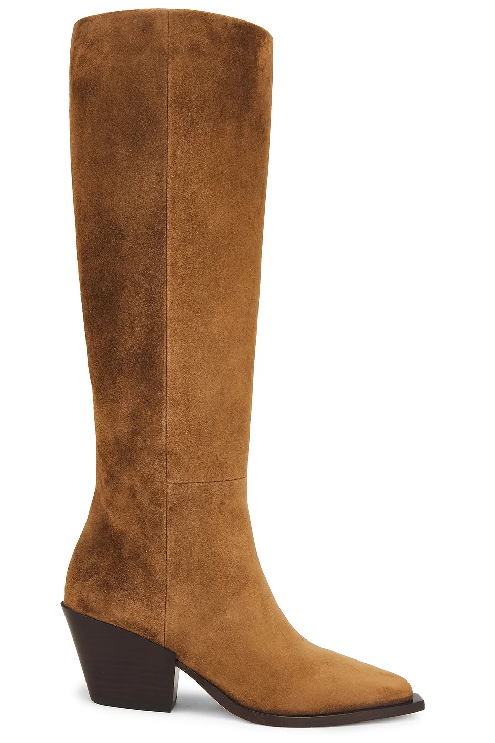 Lillian Boot - 1