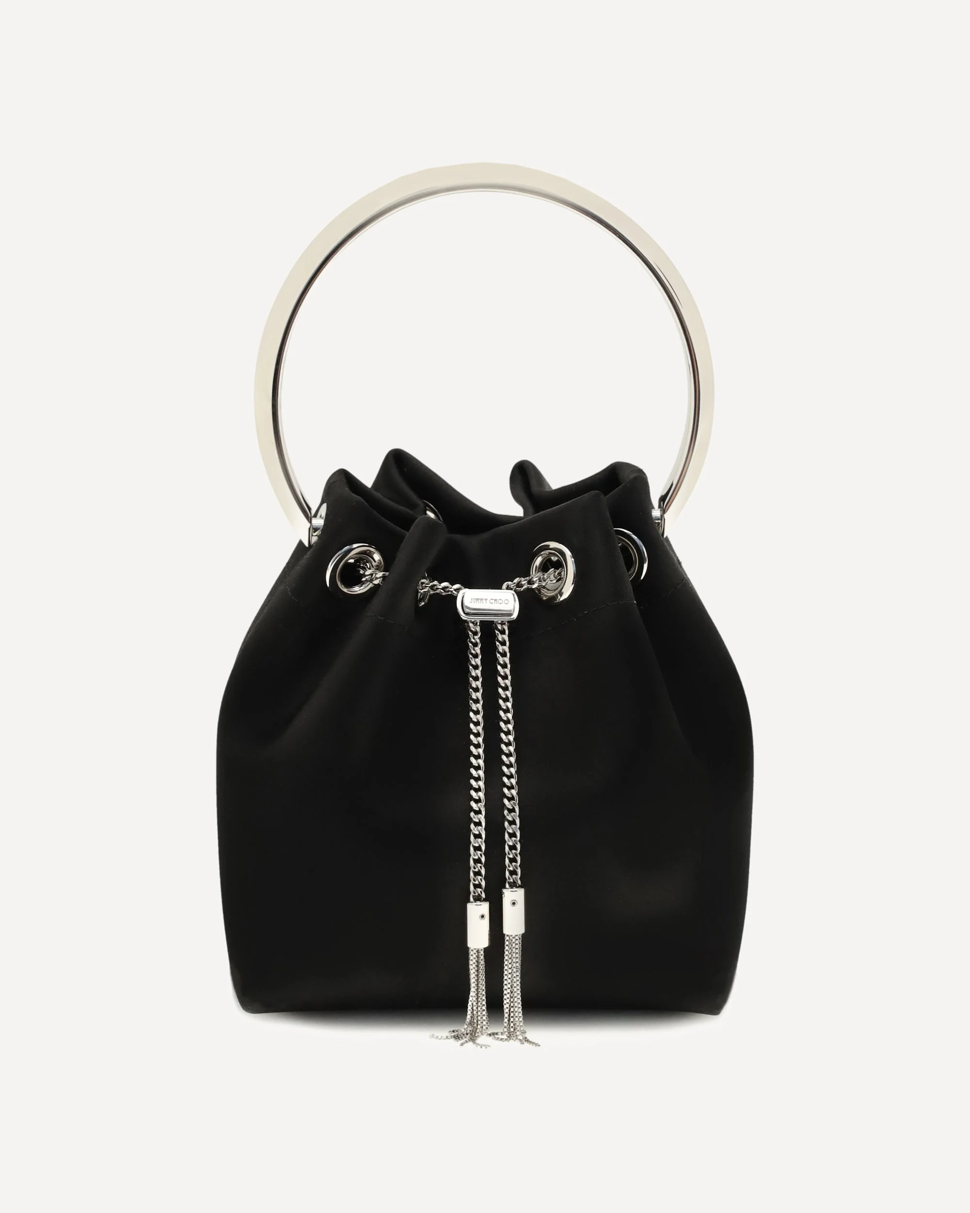 Bon Bon Bucket Bag - 1