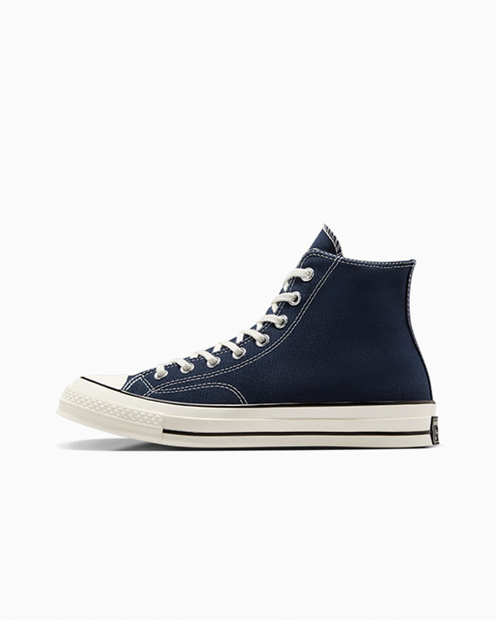 Chuck 70 Canvas - 2