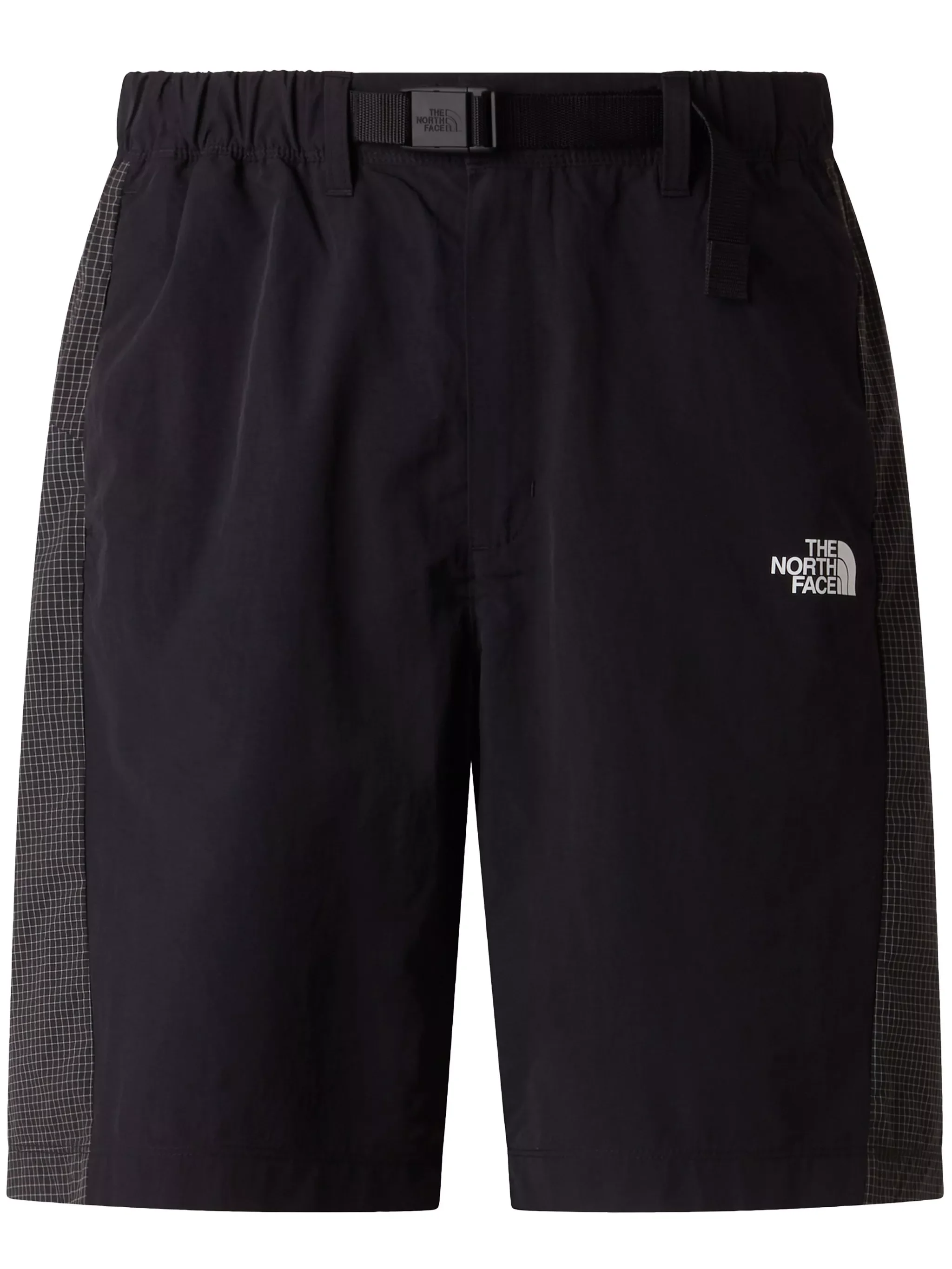 NSE Belted Short - 1