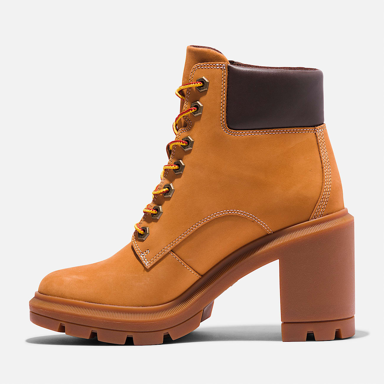 Women’s Allington Heights 6 Inch Boot - 6