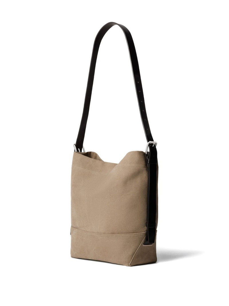 small belted tote bag 3