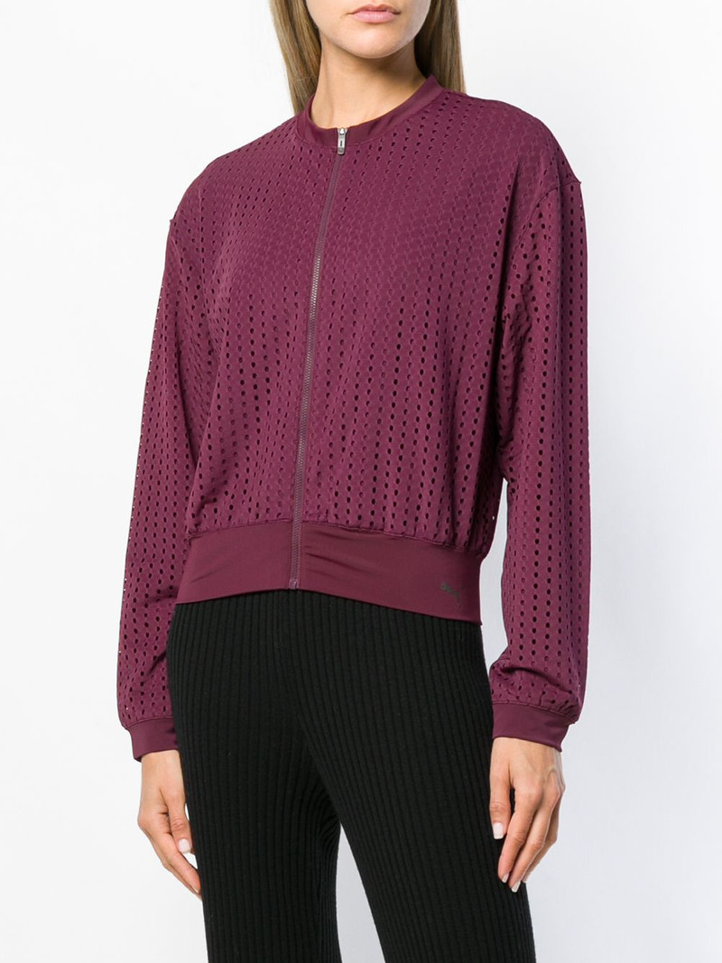 cut out bomber jacket 3