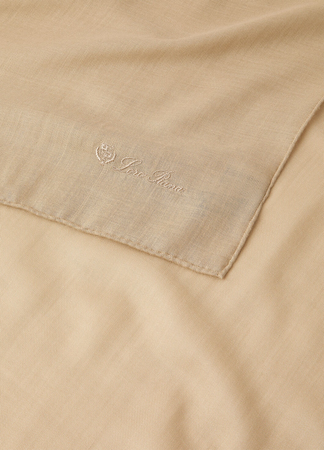 Signature Stole - 3