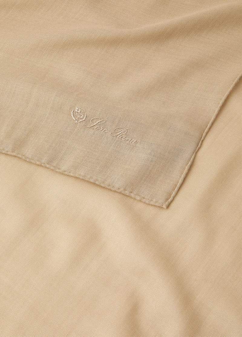 Signature Stole 3