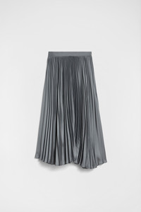 View image 7