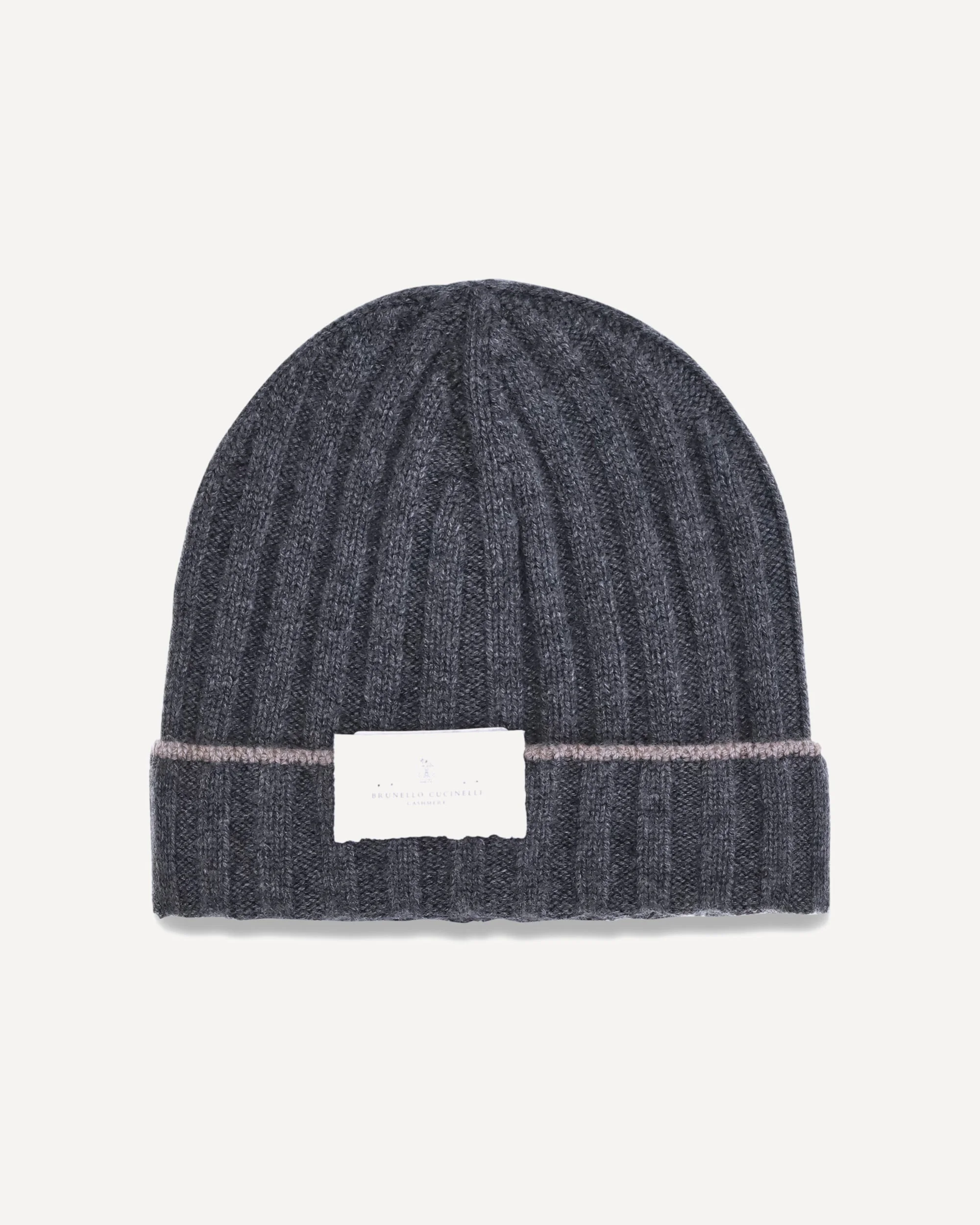 Beanie Hat - 1