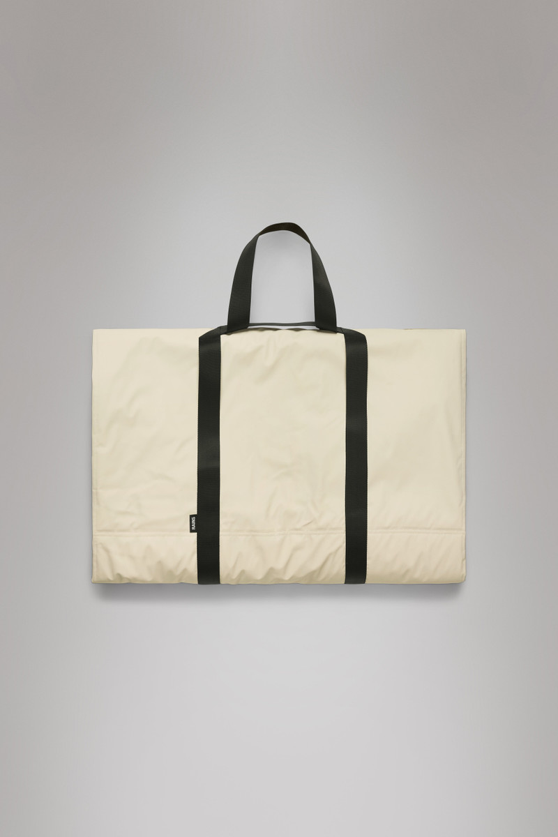 Carry Picnic Blanket 1