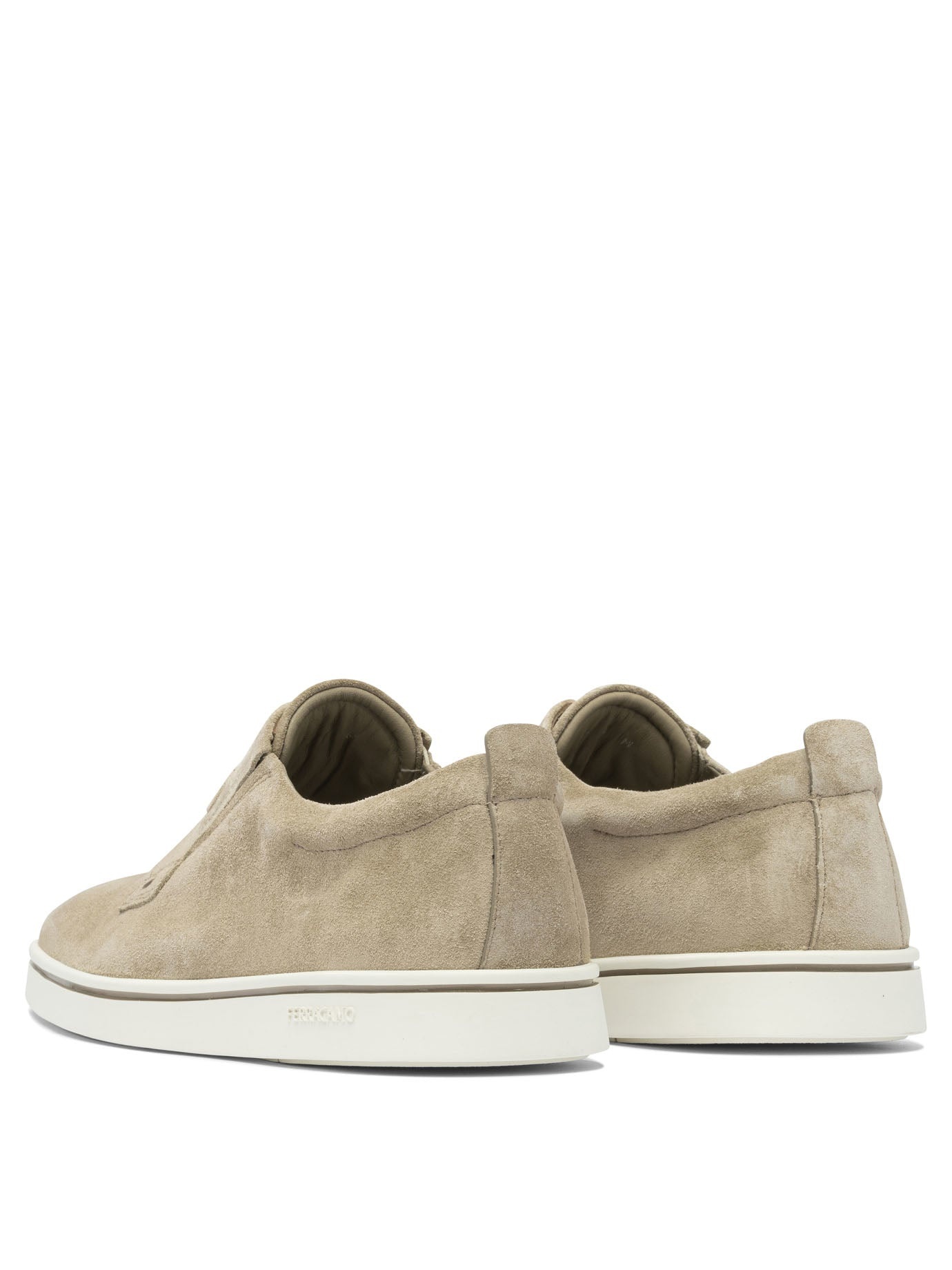 Ferragamo Loafers & Slippers - 4