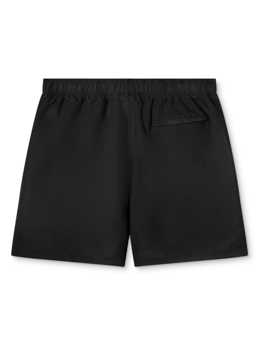 Medusa Head swim shorts - 2