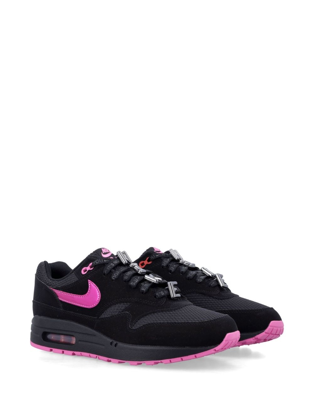 Air Max 1 PRM sneakers - 2