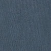 Ross Pant in Corduroy - 7