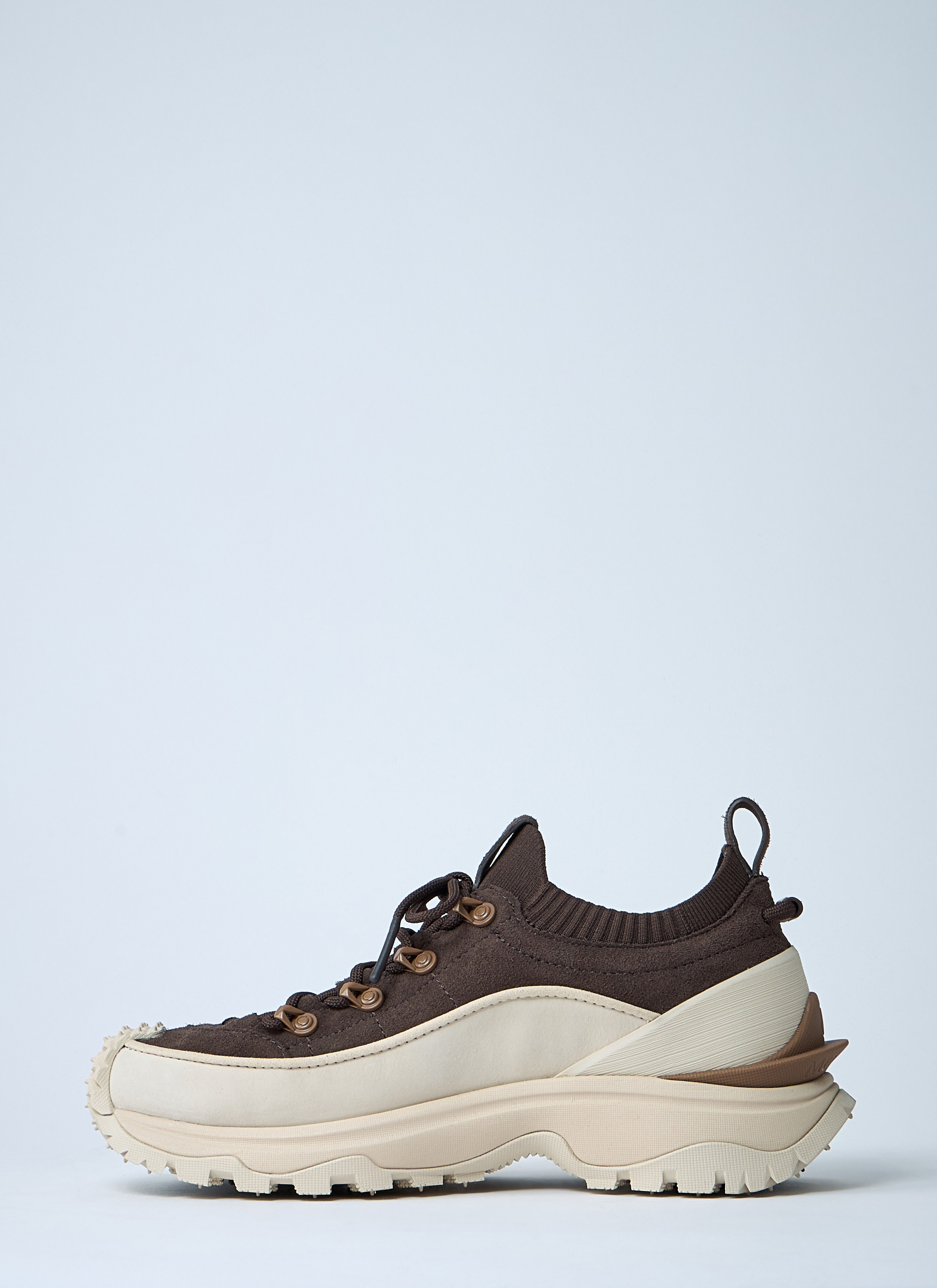 Trailgrip Lite3 Sneakers - 4