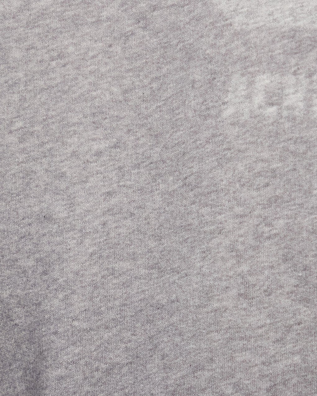 Sweater High Neck  Grey - 6