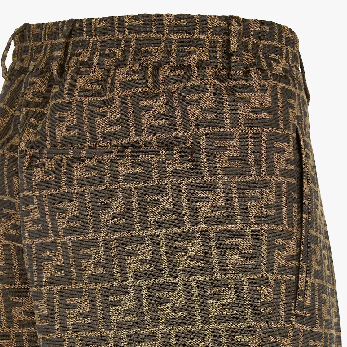 Pants - 3