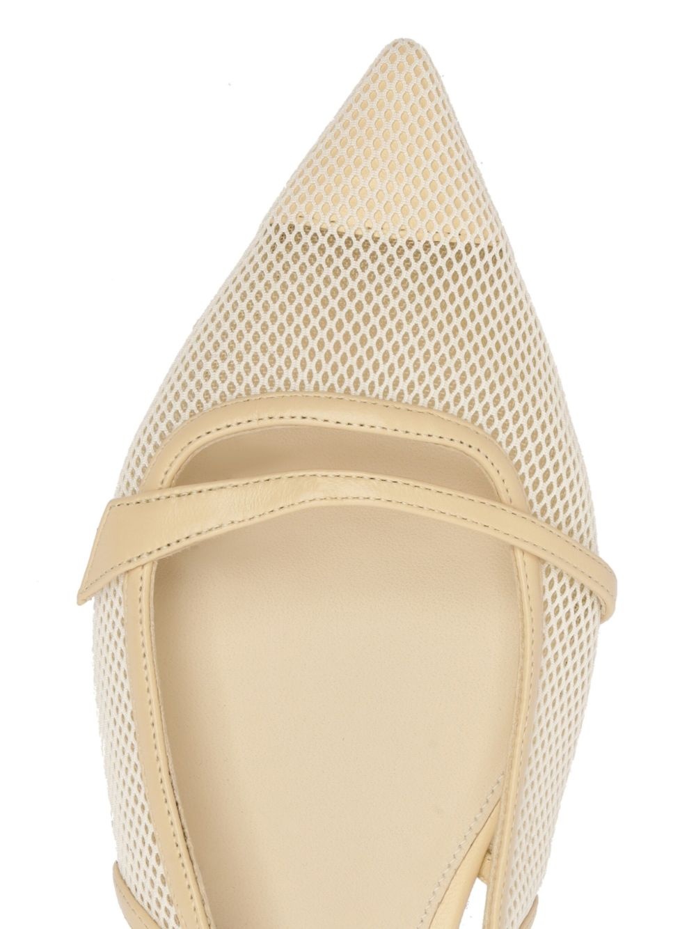 Tita ballet flats - 7