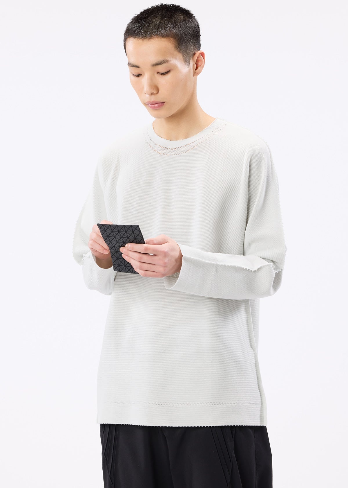 OYSTER - 5