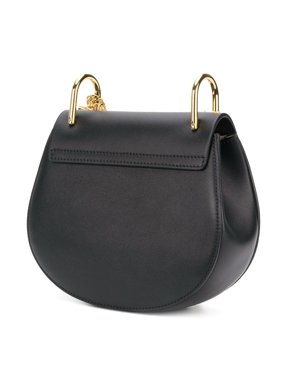 Drew shoulder bag - 3