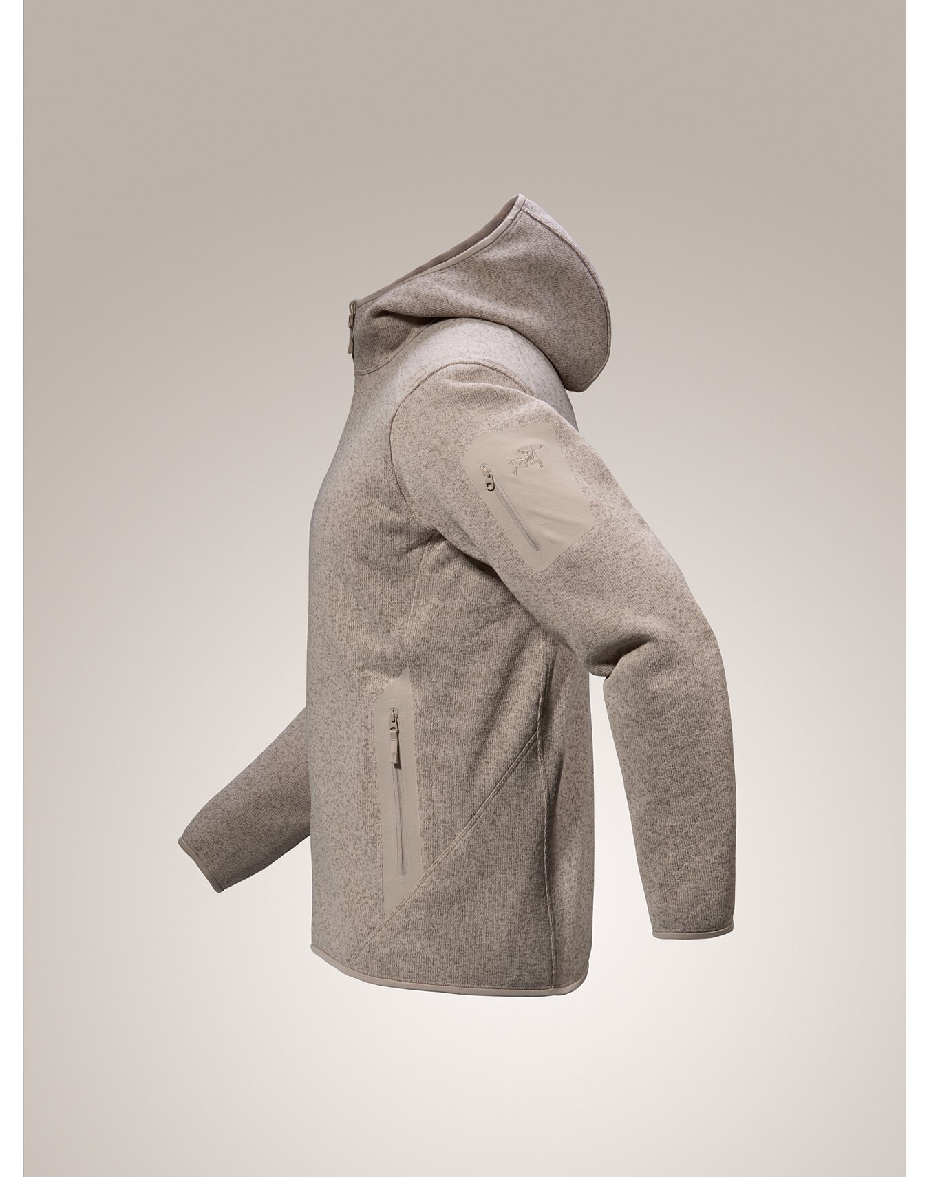 Covert Hoody - 10