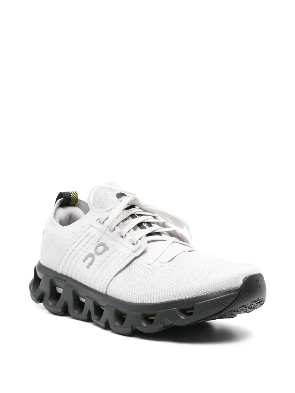 Cloudswift 4 Sneakers - 3