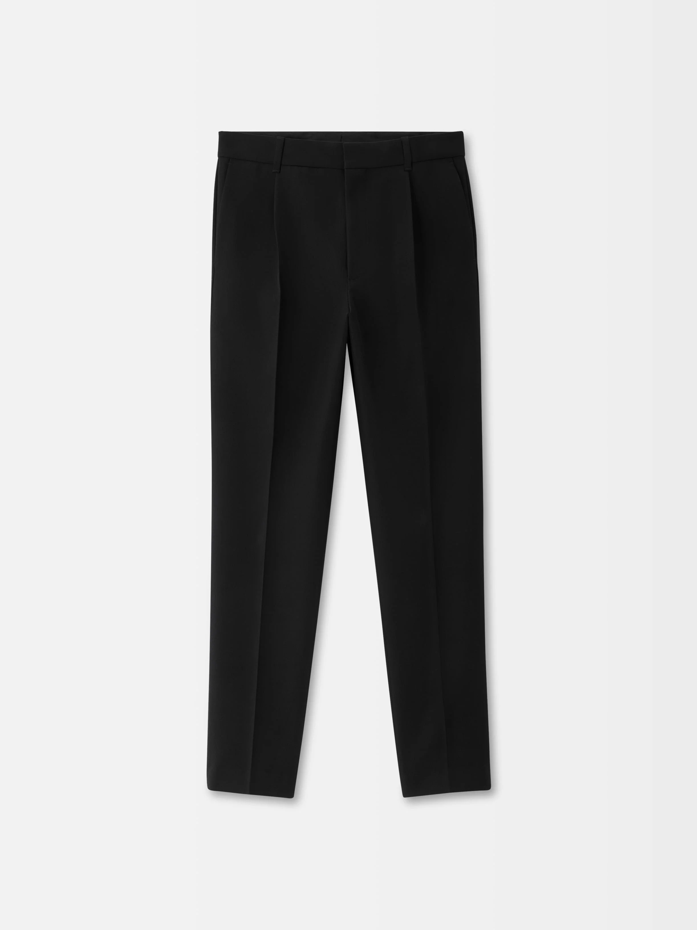 The Pittore pants - 1