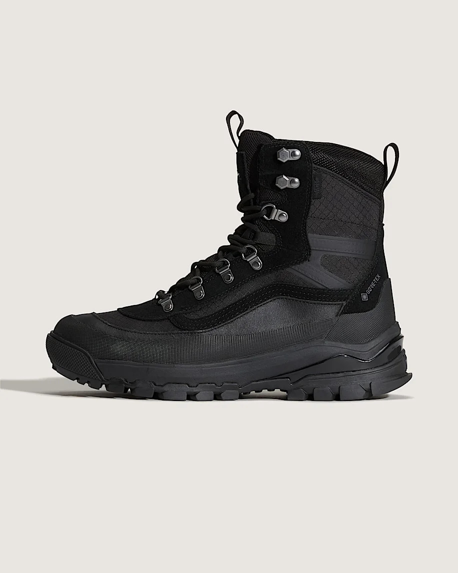 Snow-Kicker GORE-TEX Boot - 1