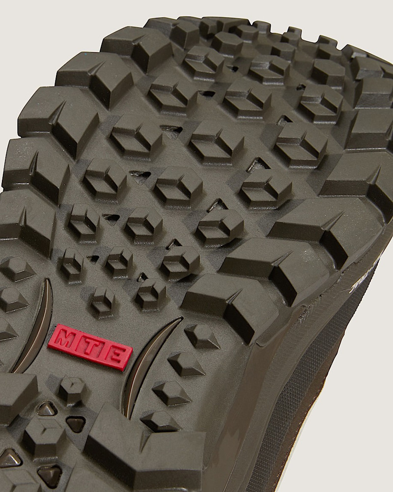 Snow-Kicker GORE-TEX Boot 6