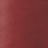 Alexia Bag in Leather - 5