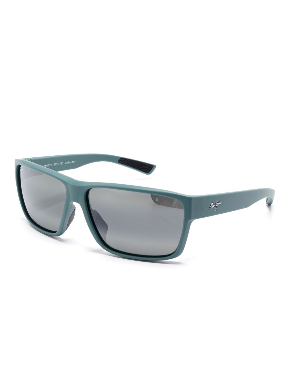Uila sunglasses - 2