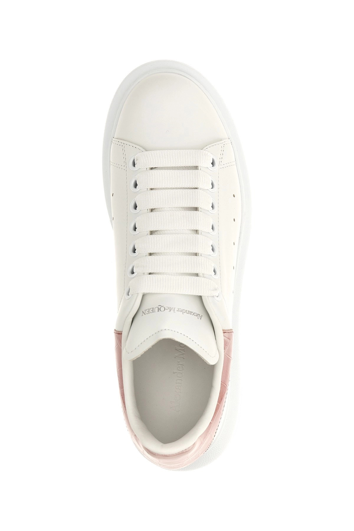 'Larry' sneakers - 4