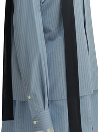 View image 7