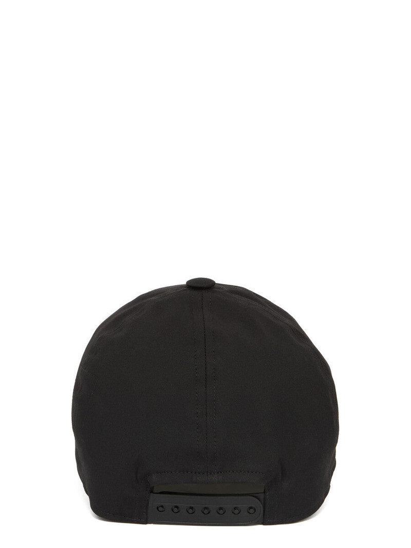 BASEBALL CAP 3