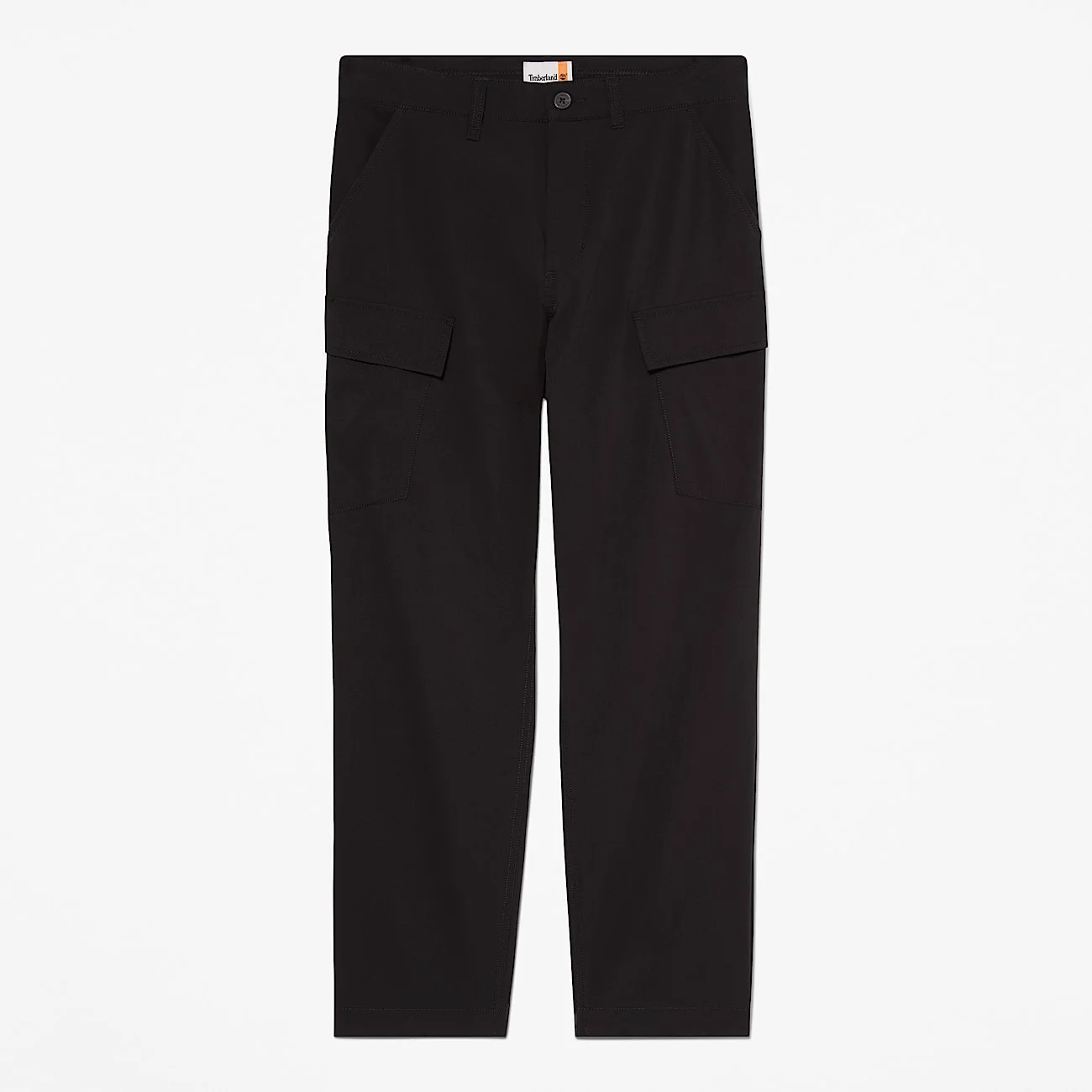 Men's Quick-Dry Cargo Pants - 1