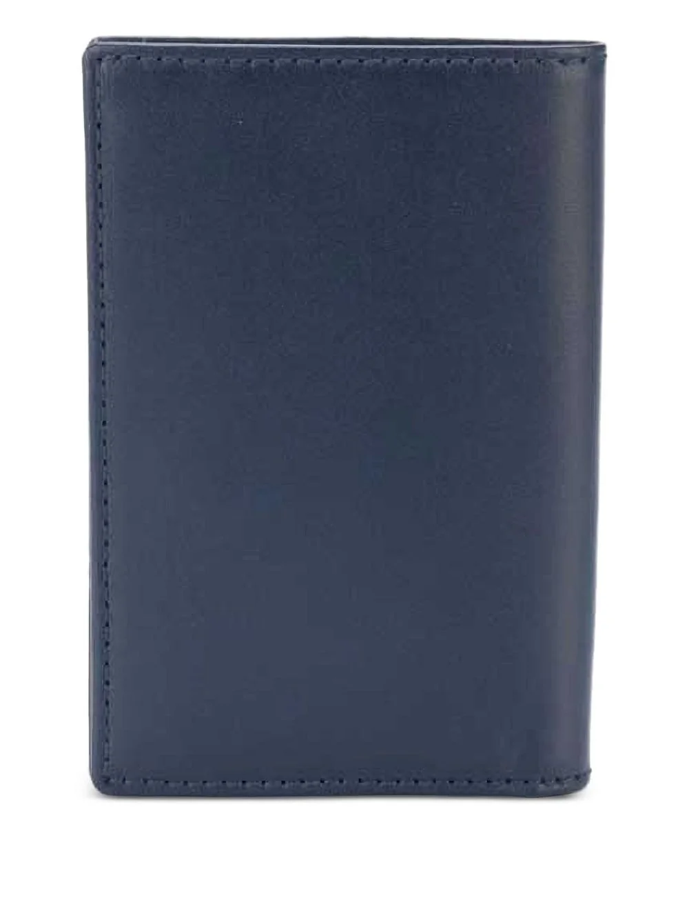 classic billfold wallet - 1