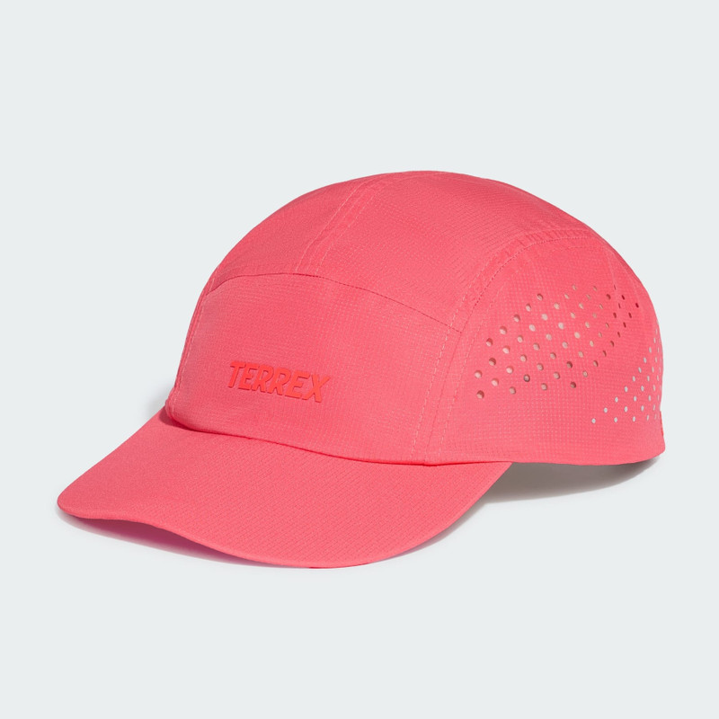 Terrex Xperior CLIMACOOL Cap 1