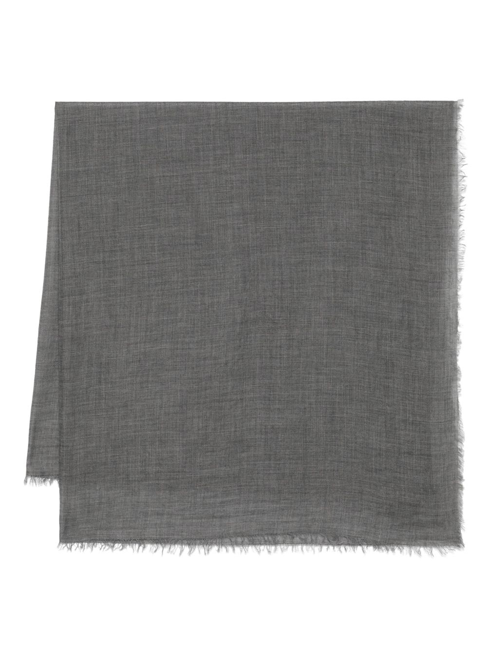 Giulietta scarf - 1