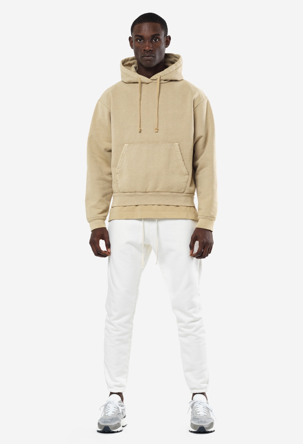 REPLICA LA SWEATPANTS - 2
